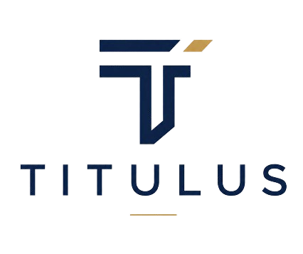 Titulus